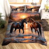 https://img.kwcdn.com/product/fancy/9bdad8ab-94ec-4893-90a5-782f4fa37750.jpg