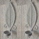 https://img.kwcdn.com/product/fancy/9bdb1c71-90b1-4b2d-a429-c34e4e03b040.jpg