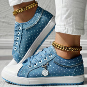 https://img.kwcdn.com/product/fancy/9bdb7c0b-5086-4a90-a89f-79a0ac042dba.jpg