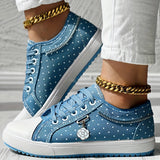 https://img.kwcdn.com/product/fancy/9bdb7c0b-5086-4a90-a89f-79a0ac042dba.jpg