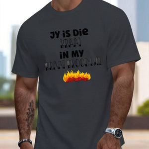 https://img.kwcdn.com/thumbnail/s/9bdb91c5a468084e0cfa24034759507c_f027b09aebea.jpeg