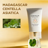 https://img.kwcdn.com/product/fancy/9bdbc35d-75c7-41ac-9152-51b247f65745.jpg