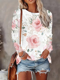 https://img.kwcdn.com/product/fancy/9bdbc5c6-ab4d-46f9-b490-6bd6a29943f1.jpg