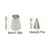 https://img.kwcdn.com/product/fancy/9bde8aef-2405-484e-8eea-6bf66ab15452.jpg