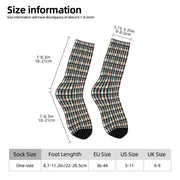 https://img.kwcdn.com/product/open/9be1e979dc5d4d4fb0d8da7504d98c59-goods.jpeg
