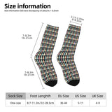 https://img.kwcdn.com/product/open/9be1e979dc5d4d4fb0d8da7504d98c59-goods.jpeg