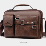 https://img.kwcdn.com/product/fancy/9be312ac-99cb-4749-b010-3af17bb87fb0.jpg
