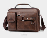 https://img.kwcdn.com/product/fancy/9be312ac-99cb-4749-b010-3af17bb87fb0.jpg
