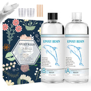 https://img.kwcdn.com/product/fancy/9be32728-ab36-4da0-9e0c-9d261ffb4584.jpg