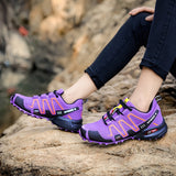 https://img.kwcdn.com/product/fancy/9be5066e-85c8-45a3-8be6-5373df347e99.jpg