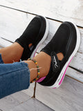 https://img.kwcdn.com/product/2013f77872c/9be85df9-50c2-4c1b-8b69-53f645e7f0c5_1340x1785.jpeg