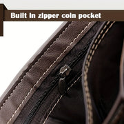 https://img.kwcdn.com/product/fancy/9be8a8e7-ae6e-467f-8813-dca0e7eec1ae.jpg