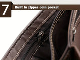 https://img.kwcdn.com/product/fancy/9be8a8e7-ae6e-467f-8813-dca0e7eec1ae.jpg