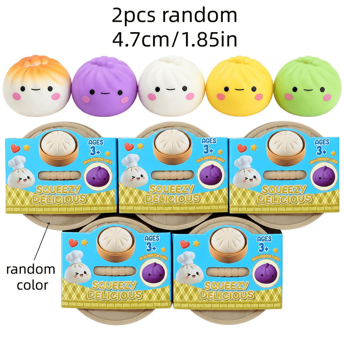https://img.kwcdn.com/product/fancy/9bef4561-a83e-4228-9d23-f6bd3d56a858.jpg
