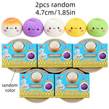 https://img.kwcdn.com/product/fancy/9bef4561-a83e-4228-9d23-f6bd3d56a858.jpg