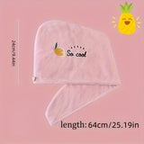 https://img.kwcdn.com/product/fancy/9bf08c70-f7d9-494f-82b8-11c06f424244.jpg