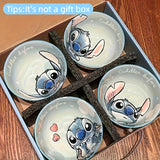 https://img.kwcdn.com/product/fancy/9bf101a2-a489-4855-b97c-162c28f525e9.jpg