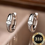 https://img.kwcdn.com/product/fancy/9bf2c58c-a5fe-489f-b73e-b6d9b71bd338.jpg