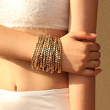 https://img.kwcdn.com/product/fancy/9bf379a6-b262-41ac-845d-78baf14bab45.jpg