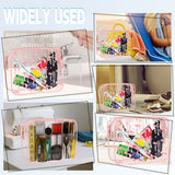 https://img.kwcdn.com/product/fancy/9bf3880b-5d87-4a17-90ef-6418967e1b75.jpg