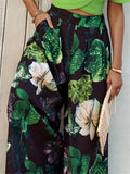 https://img.kwcdn.com/product/fancy/9bf3eb53-ab48-4e17-ad88-7bcba57fe8d0.jpg