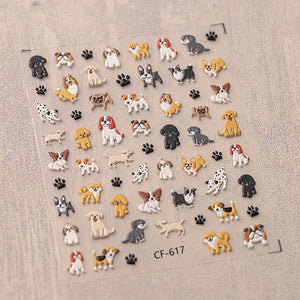 https://img.kwcdn.com/product/fancy/9bf620e3-6426-41c6-89f2-7f16d5602e75.jpg