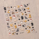 https://img.kwcdn.com/product/fancy/9bf620e3-6426-41c6-89f2-7f16d5602e75.jpg