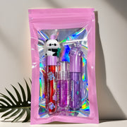 https://img.kwcdn.com/product/fancy/9bf72348-4ce9-4c01-86d7-6fd362f9dfb1.jpg