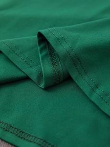 https://img.kwcdn.com/product/fancy/9bf7acef-d4c9-496c-82dd-9a4102f37c1f.jpg