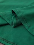 https://img.kwcdn.com/product/fancy/9bf7acef-d4c9-496c-82dd-9a4102f37c1f.jpg