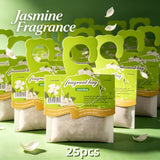 https://img.kwcdn.com/product/fancy/9bf92bcb-3951-4eef-a9ea-19e15ebb3d50.jpg