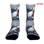 https://img.kwcdn.com/product/open/9bfa1bb6c9a04fcdbc5138facf30af5f-goods.jpeg