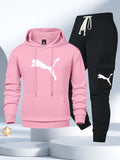https://img.kwcdn.com/product/open/9bfa6516ce5a45579a96115c6889b7d5-goods.jpeg
