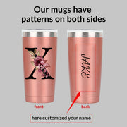 https://img.kwcdn.com/product/fancy/9bfcbf67-9c15-4737-b36f-35b904ff786c.jpg