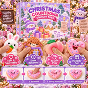 https://img.kwcdn.com/product/fancy/9bfd4f6b-d544-495d-8c5c-8f9a61c7b127.jpg