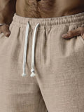 https://img.kwcdn.com/product/fancy/9bfe9c2a-9b87-432d-8499-3f167c7d160f.jpg