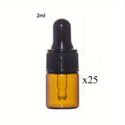 https://img.kwcdn.com/product/open/9c012b3ff8214ece826122ad09a09e8b-goods.jpeg