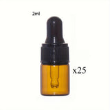 https://img.kwcdn.com/product/open/9c012b3ff8214ece826122ad09a09e8b-goods.jpeg