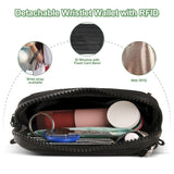 https://img.kwcdn.com/product/fancy/9c01dfd5-b615-4672-9536-8f6b369fb2ab.jpg