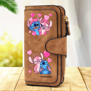 https://img.kwcdn.com/product/fancy/9c020696-35f2-4ad7-98cc-03955900339f.jpg
