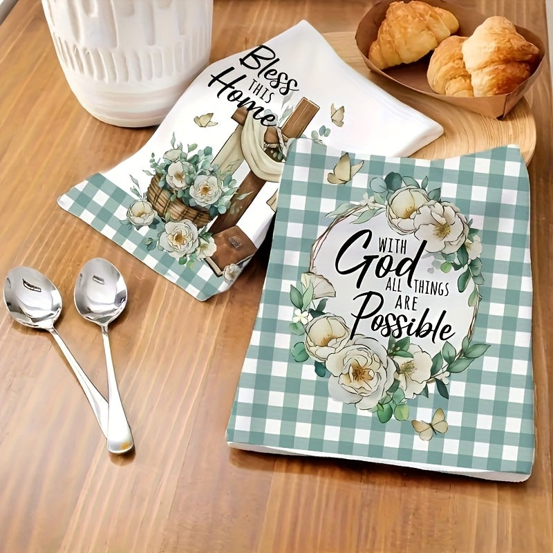 https://img.kwcdn.com/product/fancy/9c05494d-22f2-418b-8d4f-74776ab3a0f7.jpg