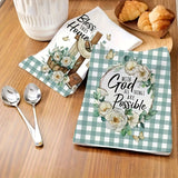 https://img.kwcdn.com/product/fancy/9c05494d-22f2-418b-8d4f-74776ab3a0f7.jpg