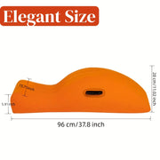 https://img.kwcdn.com/product/fancy/9c090198-0cf6-4c82-82d7-29f4df63c94d.jpg