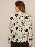 https://img.kwcdn.com/product/fancy/9c091e66-45b8-45ef-8077-9a420d8d22a3.jpg