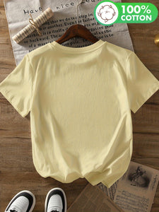 https://img.kwcdn.com/product/fancy/9c0931b8-dc73-4336-a668-427ffc802b5e.jpg