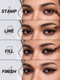 //img.ltwebstatic.com/v4/j/dps/PS202608242756/9c0a3499fc306491f7bb1aac721a28e3362439dfbdd61f86b1f021101572e0bc_thumbnail_900x.webp