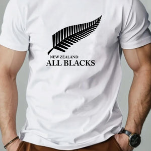 https://img.kwcdn.com/thumbnail/s/9c0add8376c428276c82931b114a1396_af3be4b293e2.jpeg