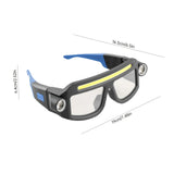 https://img.kwcdn.com/product/fancy/9c0b4681-482e-4d20-8bca-8d967cfc9cd2.jpg