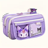 https://img.kwcdn.com/product/fancy/9c0c7cbe-28f8-452c-8437-58a84d9aa6e2.jpg