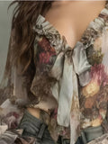 https://img.kwcdn.com/product/fancy/9c11c96e-a9a5-422a-8ed3-f230db7f4423.jpg
